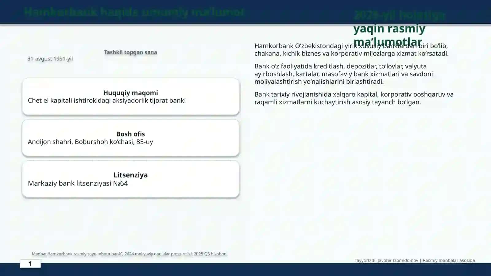 Hamkorbank 2