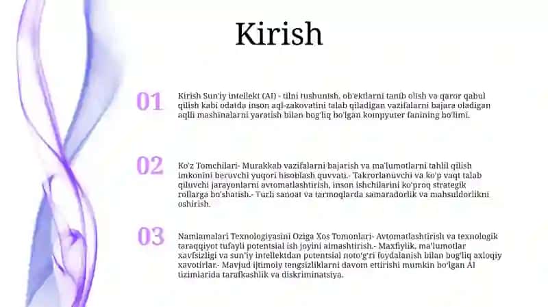 Ko'z Tomchilari, Namlamalari Texnologiyasini Oziga Xos Tomonlari 2