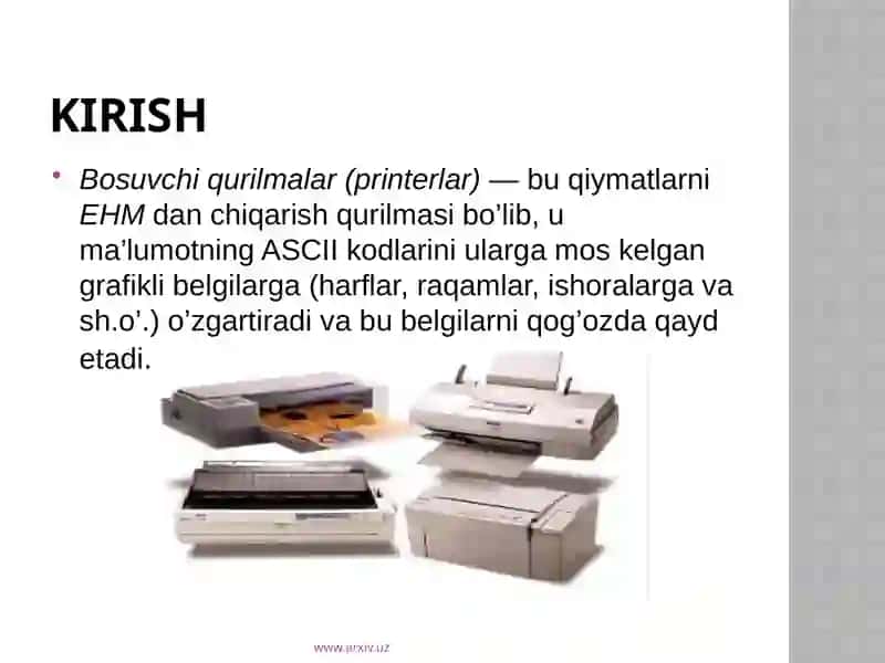 4D-printertexnologiyasi 2