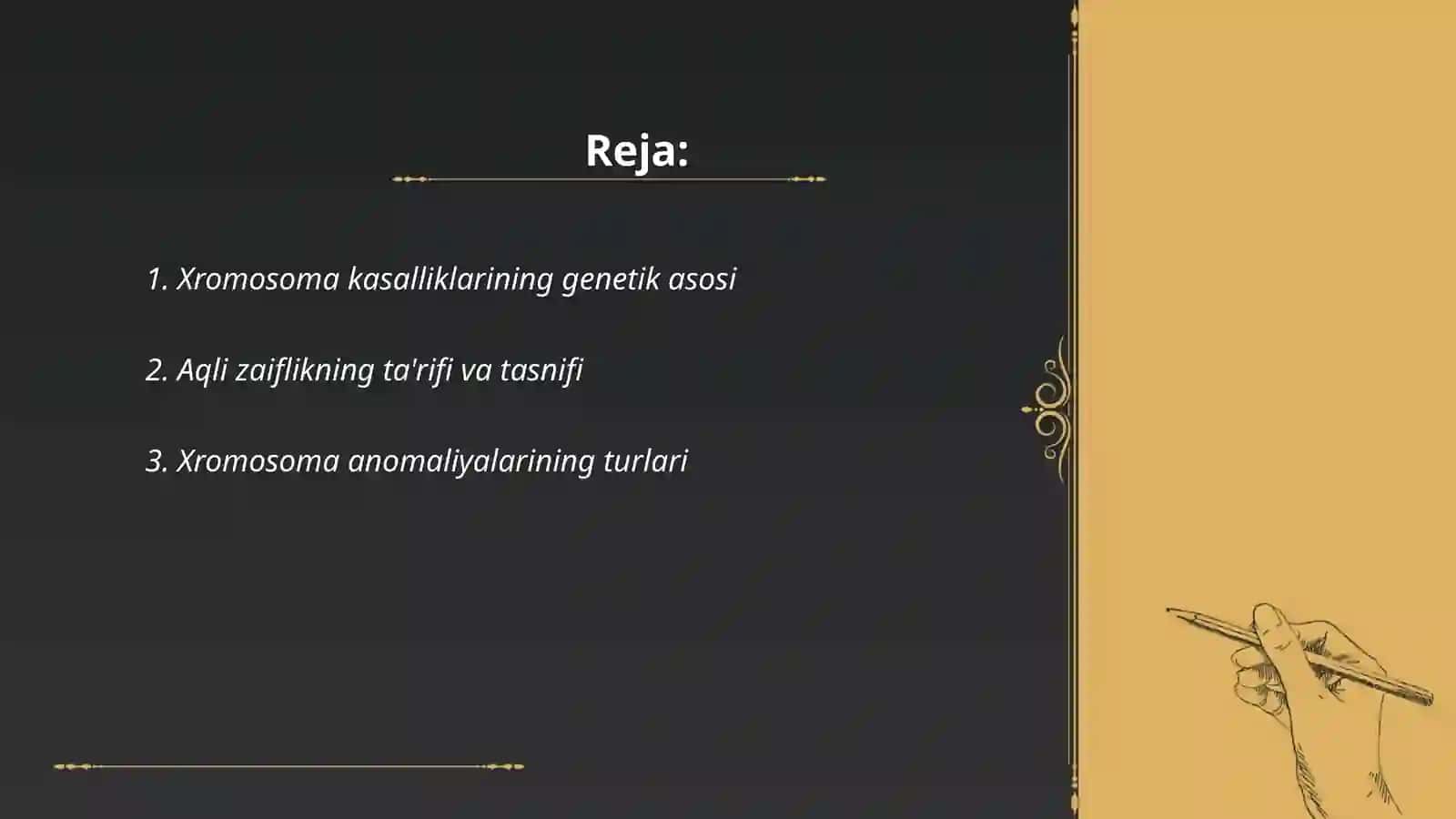 Joʻrayeva Nozimaxon va Qobiljonova Ruhshona 2