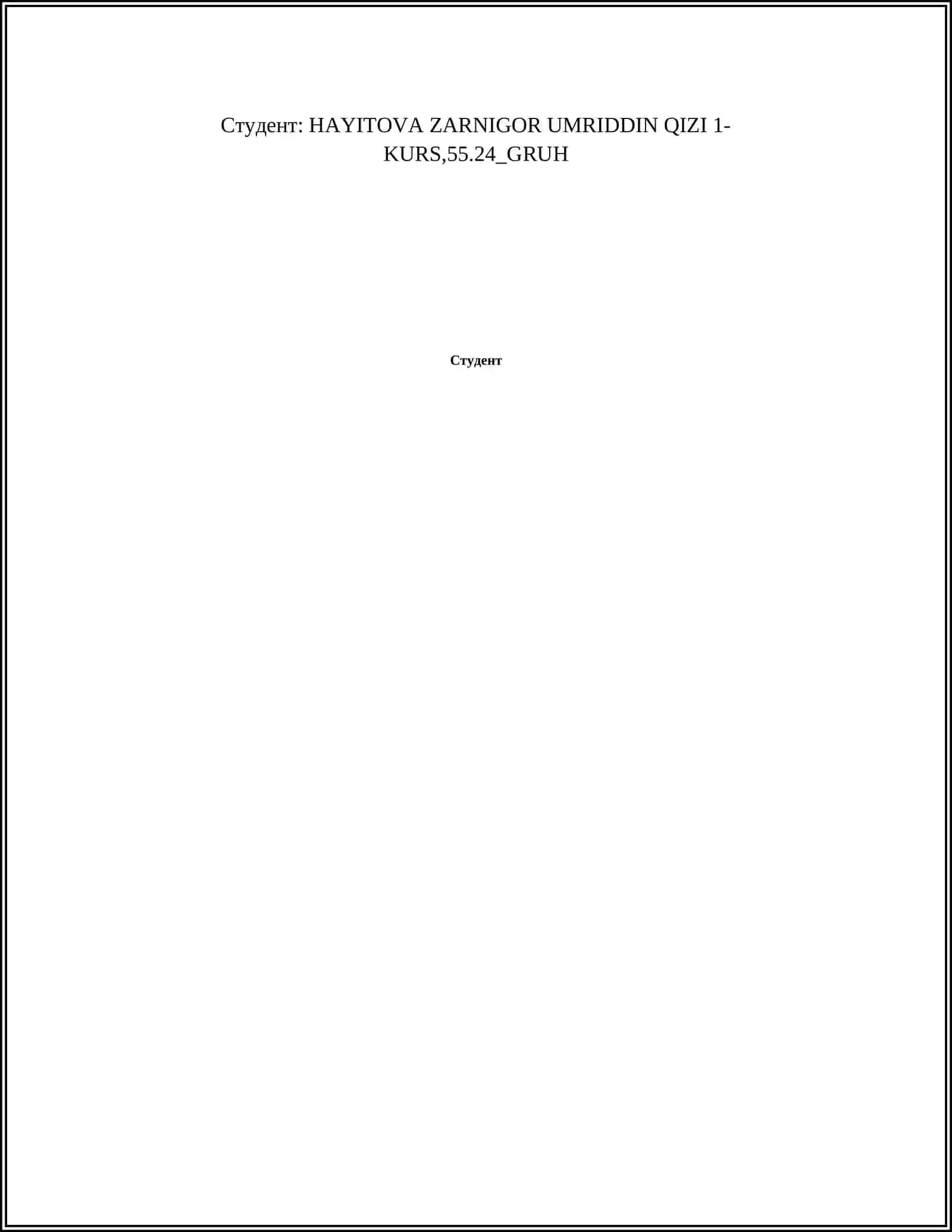 WPS Office: Complete Office Suite with PDF Editor 2