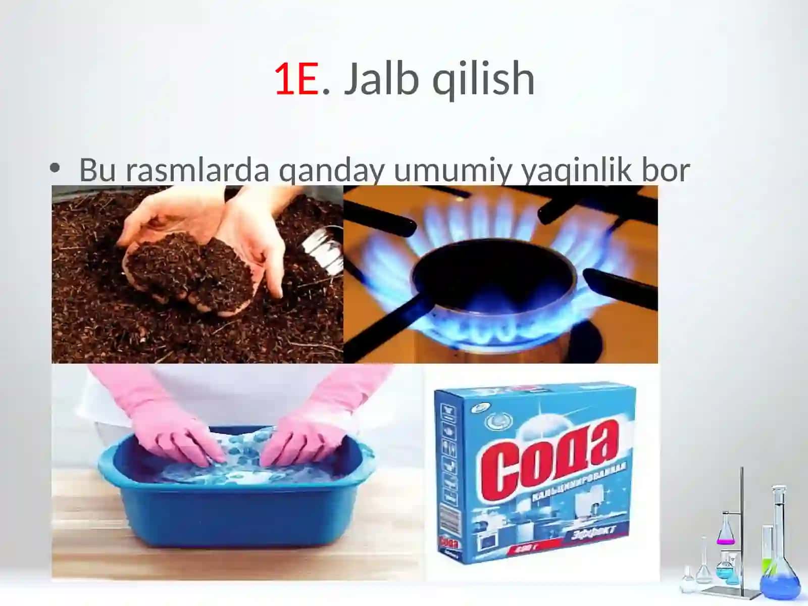 Uglerodning eng muhim birikmalari 2