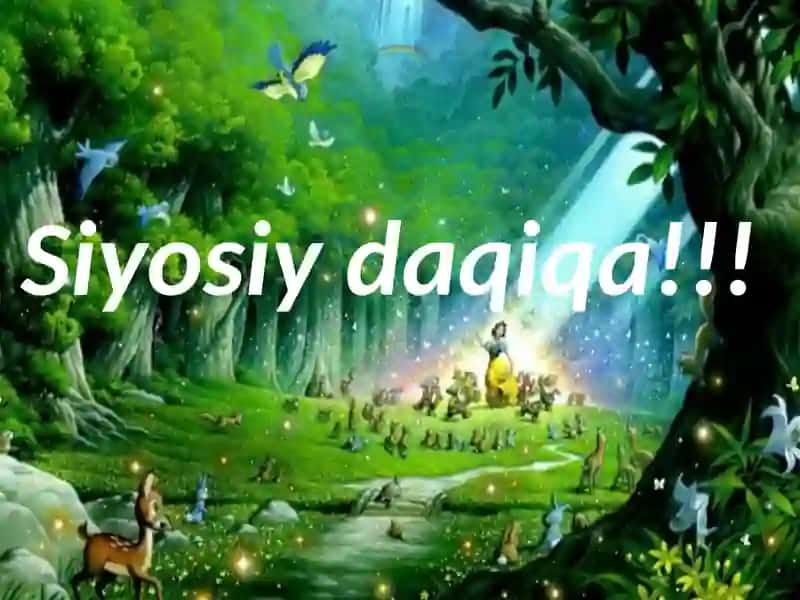 Pedagogik kuzatish metodi 2
