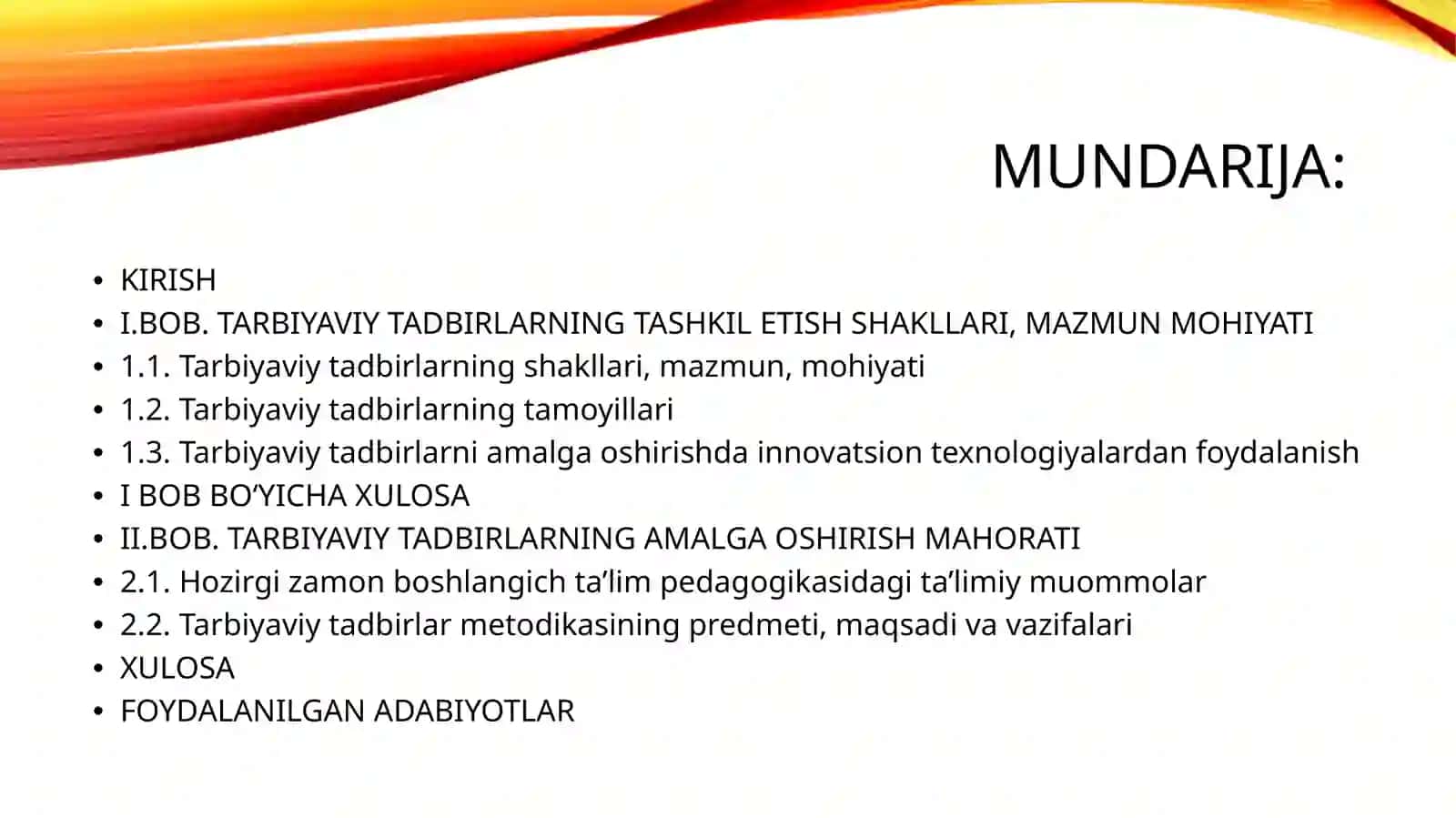 22-34 GURUH TALABASI 2