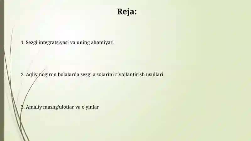 Musiqa terapiyasi 2