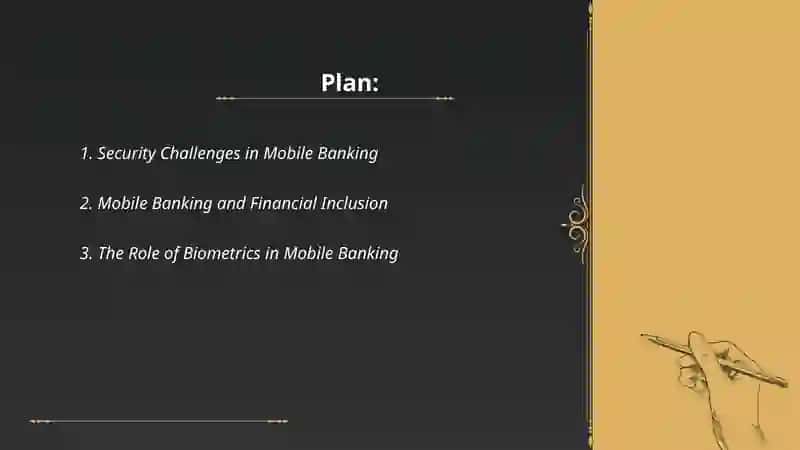 Mobile banking 2