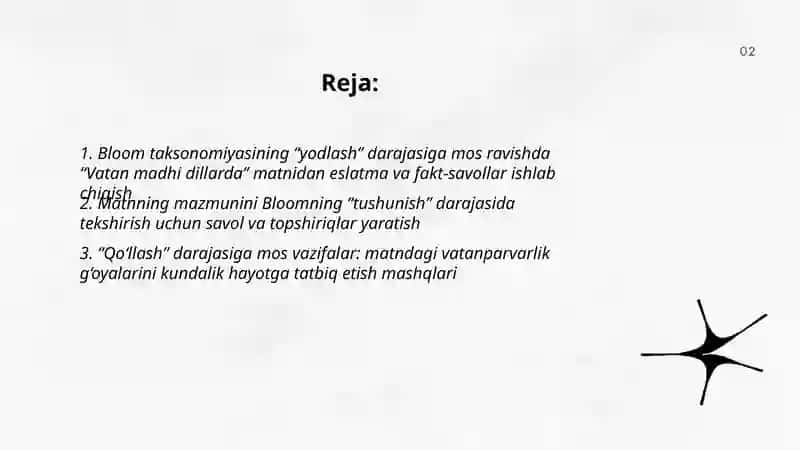 Vatan madhi dillarda 2