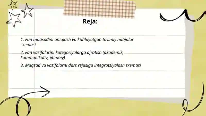 Nutq oʻstirish metodikasi 2