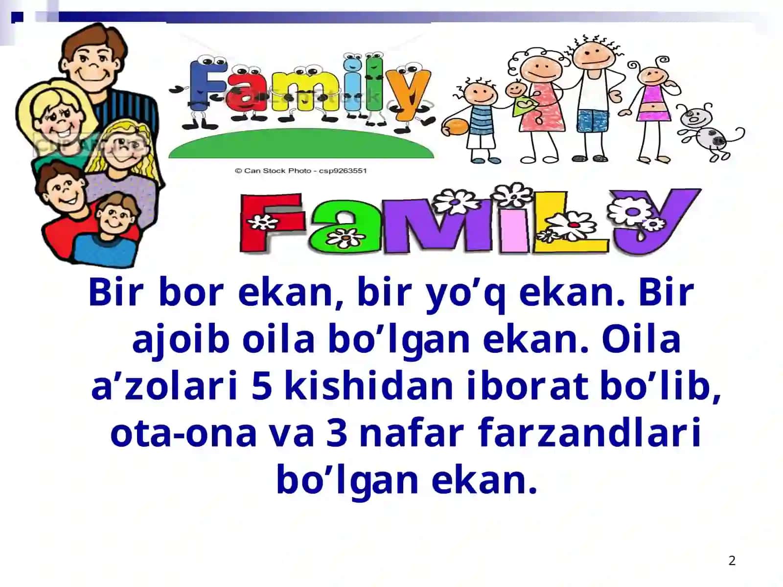 Gap bo`laklari dars ishlanma 2