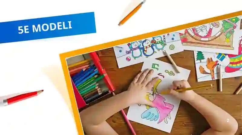 Tabiatdagi elektr hodisalar 2