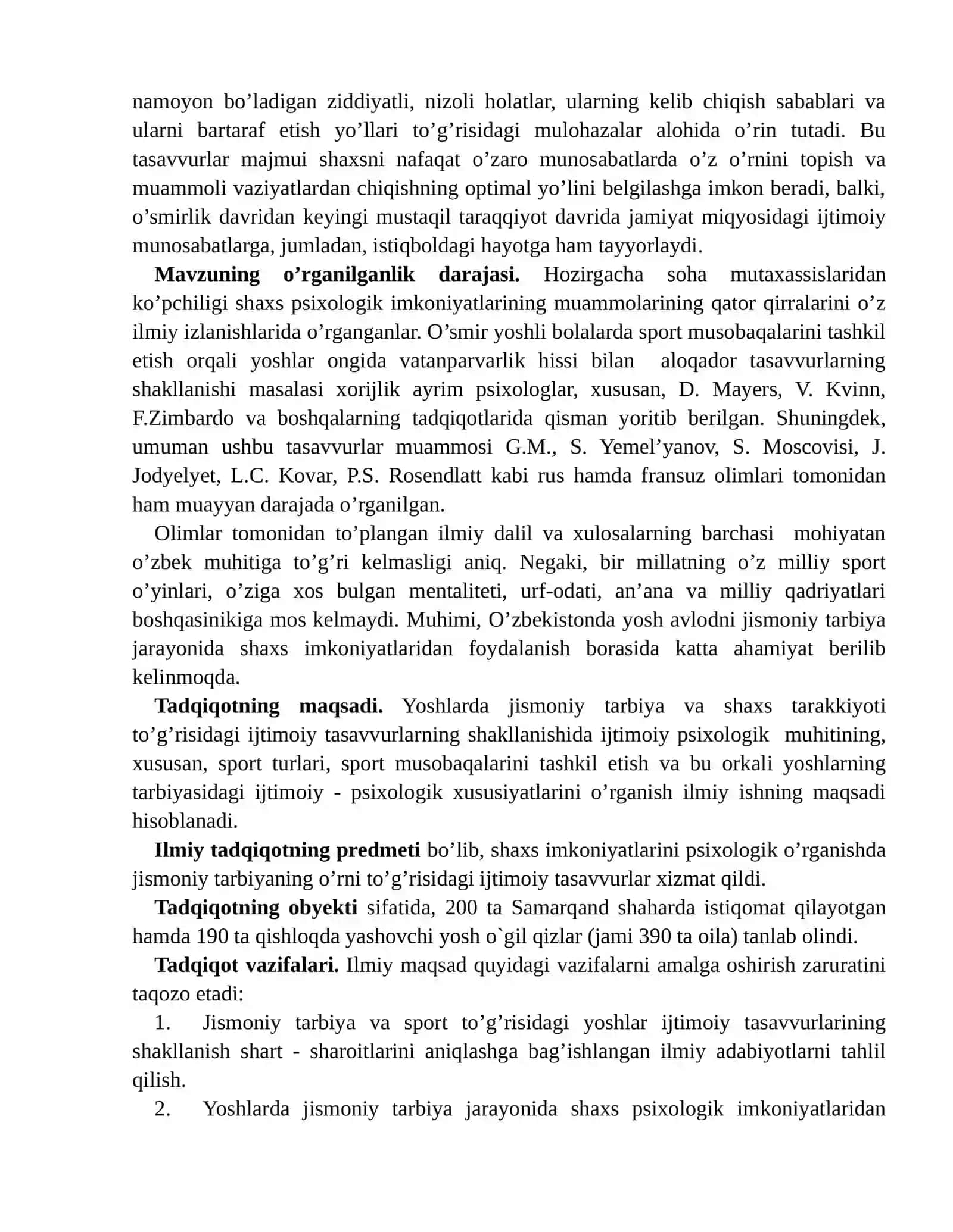 Yosh avlodni ham ruhan, ham jismonan barkamol qilib tarbiyalash 2