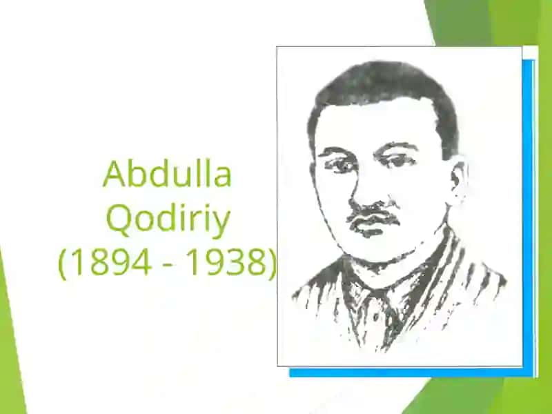 Abdulla Qodiriy asarlarida sintaktik figuralar va troplar 2