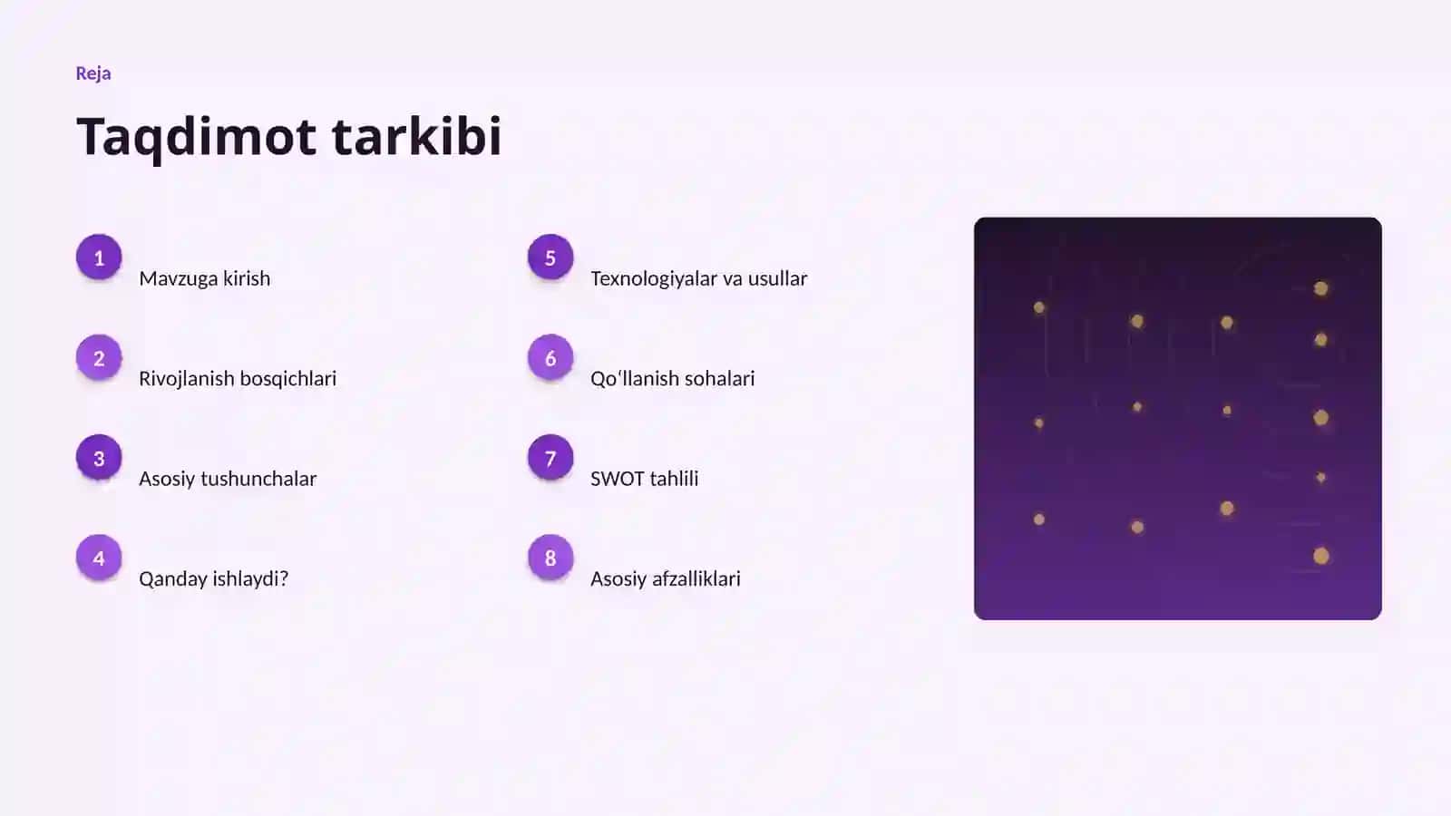 Konvolyutsion neyron tarmoqlar (CNN) 2