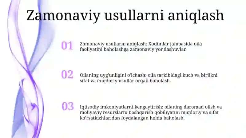 Xodimlar Faoilyatini Baholashning Zamonaviy Usullari 2