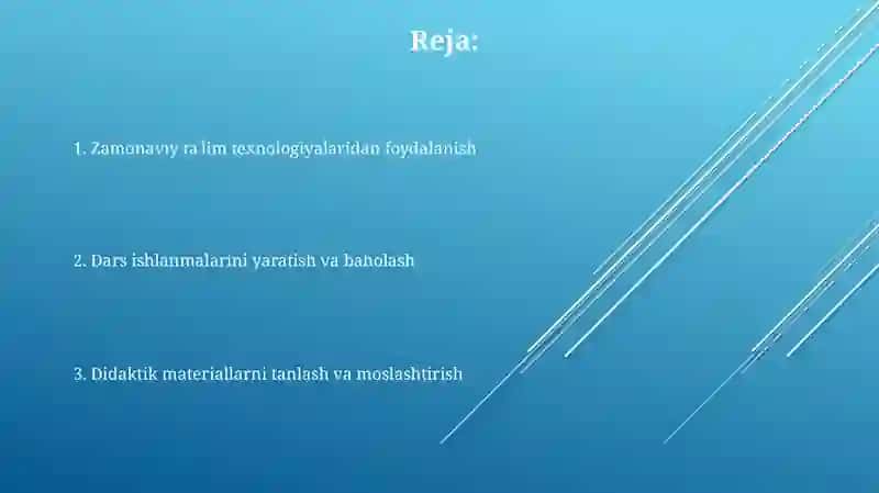 8-9-sinflar uchun ona tili fanidan didaktik material tayyorlash 2