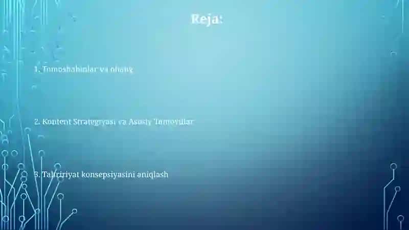 Ediyuton konsepsiyasi 2