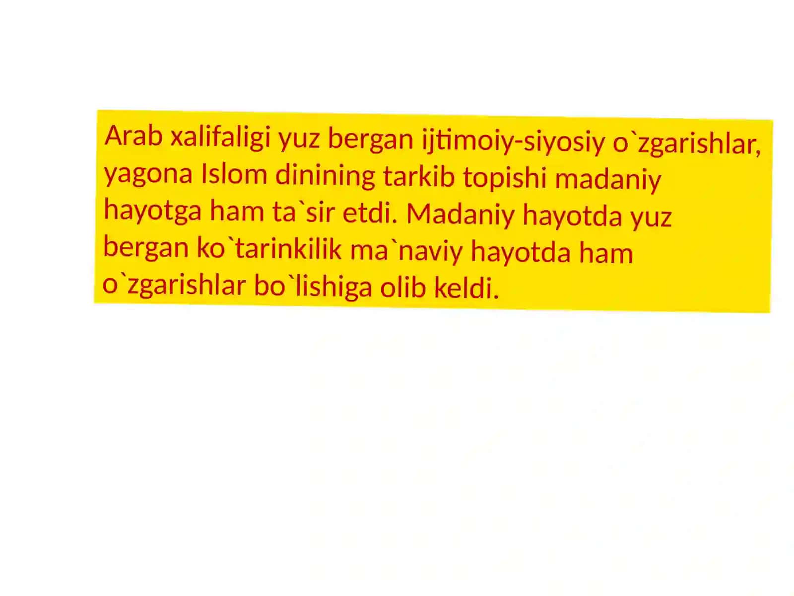 Sharq mutaffakirlarining kasbiy pedagogik faoliyatini shakllantirishga oid qarashlar 2