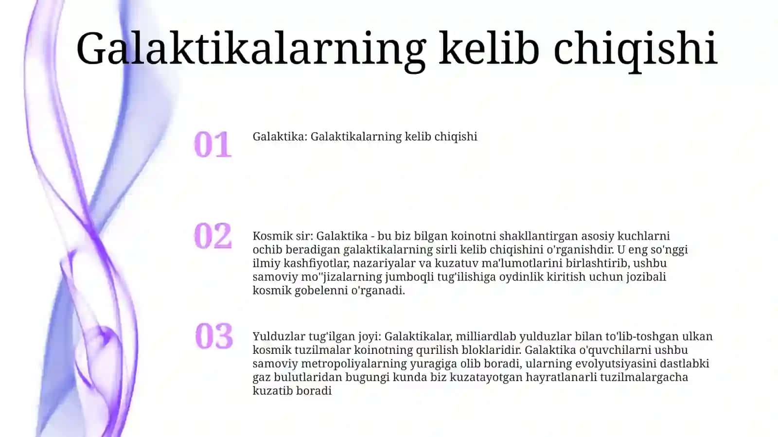 Galaktika 2