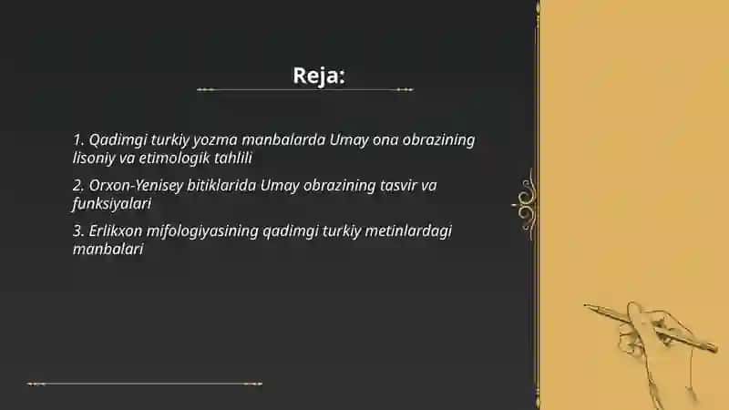 Umay ona obrazi 2