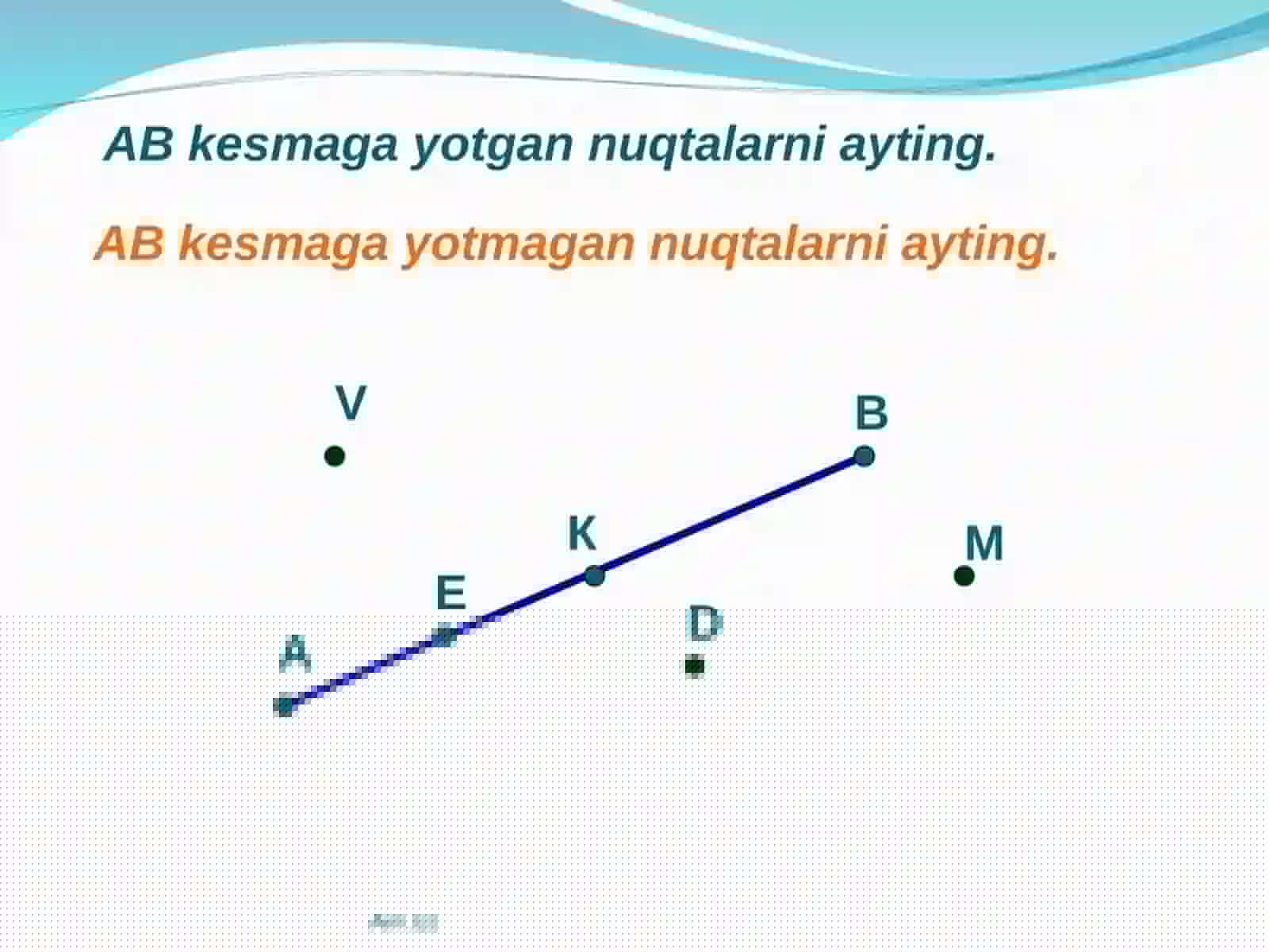 Aim.Uz 2