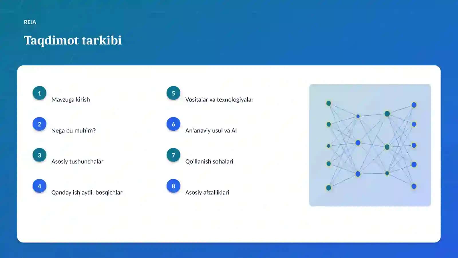 Evolyutsion algoritmlar 2