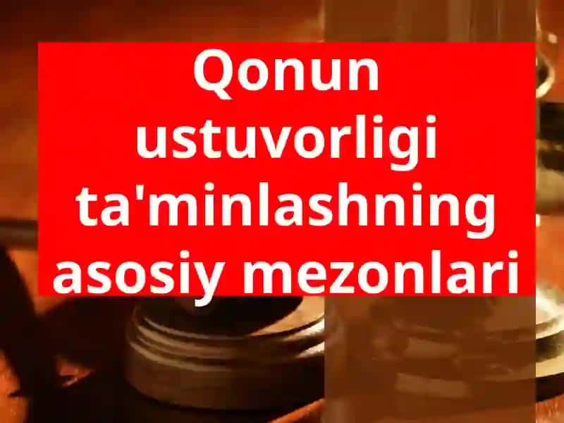 TARIX FANI 2