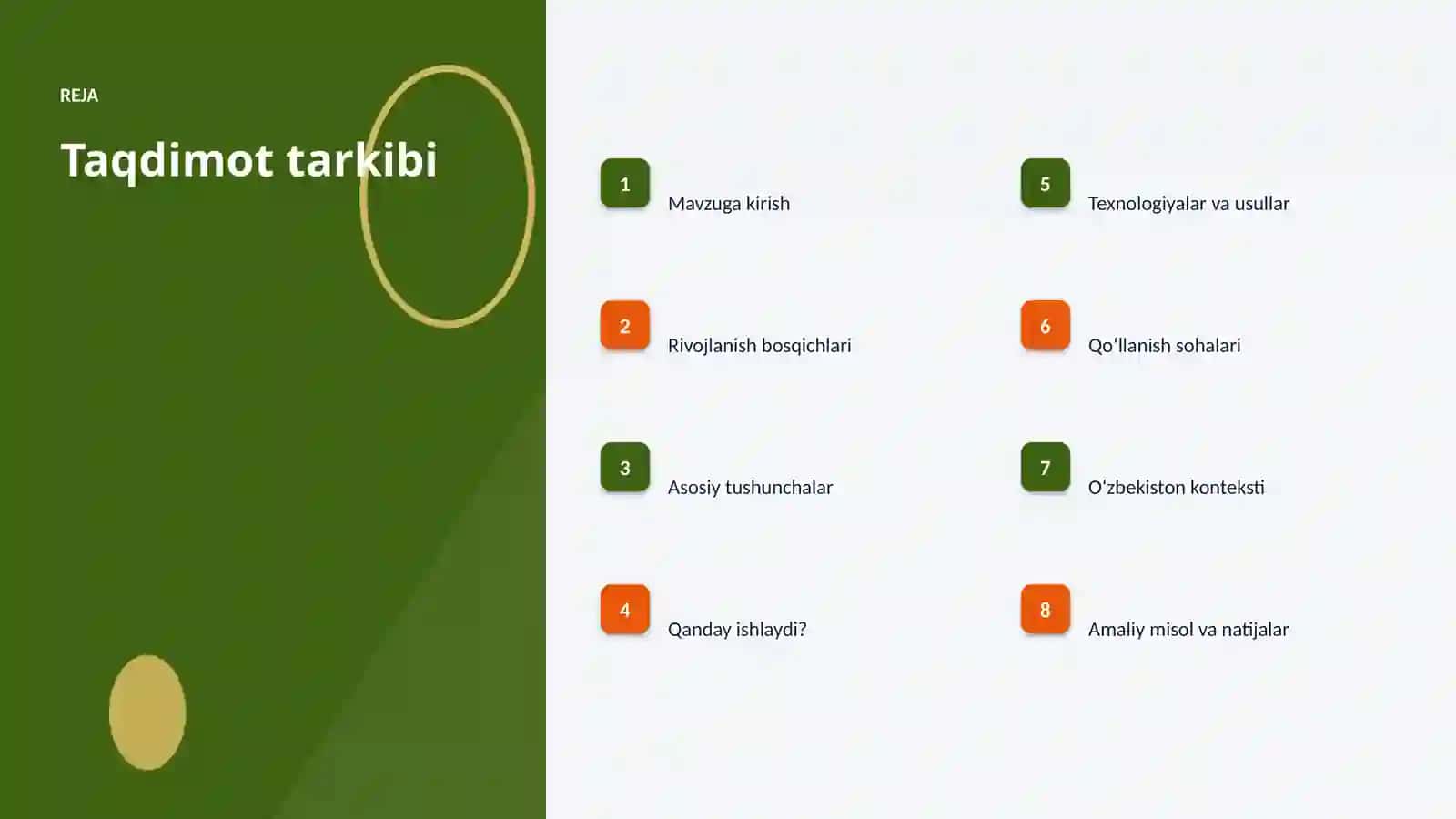 Generativ raqobat tarmoqlari va bank ishi: integratsiya qo'llanmasi 2