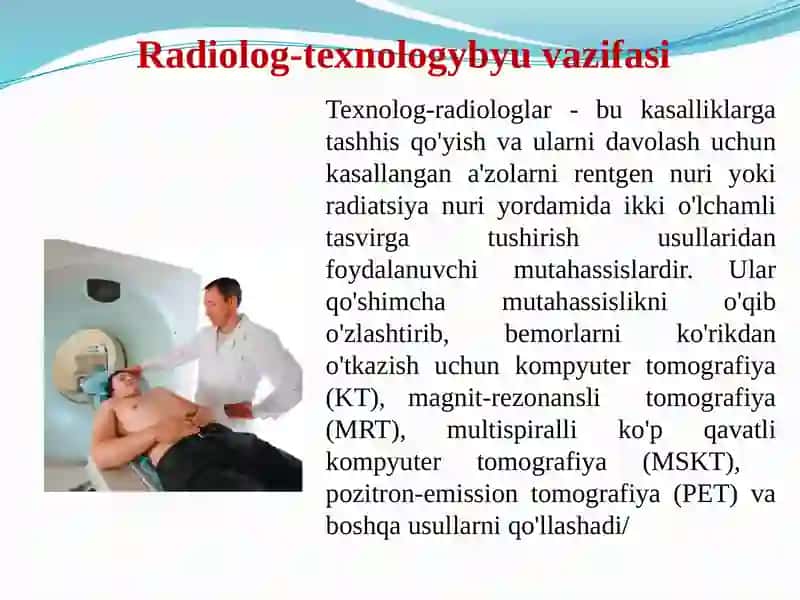 Yadro kimyosi 2