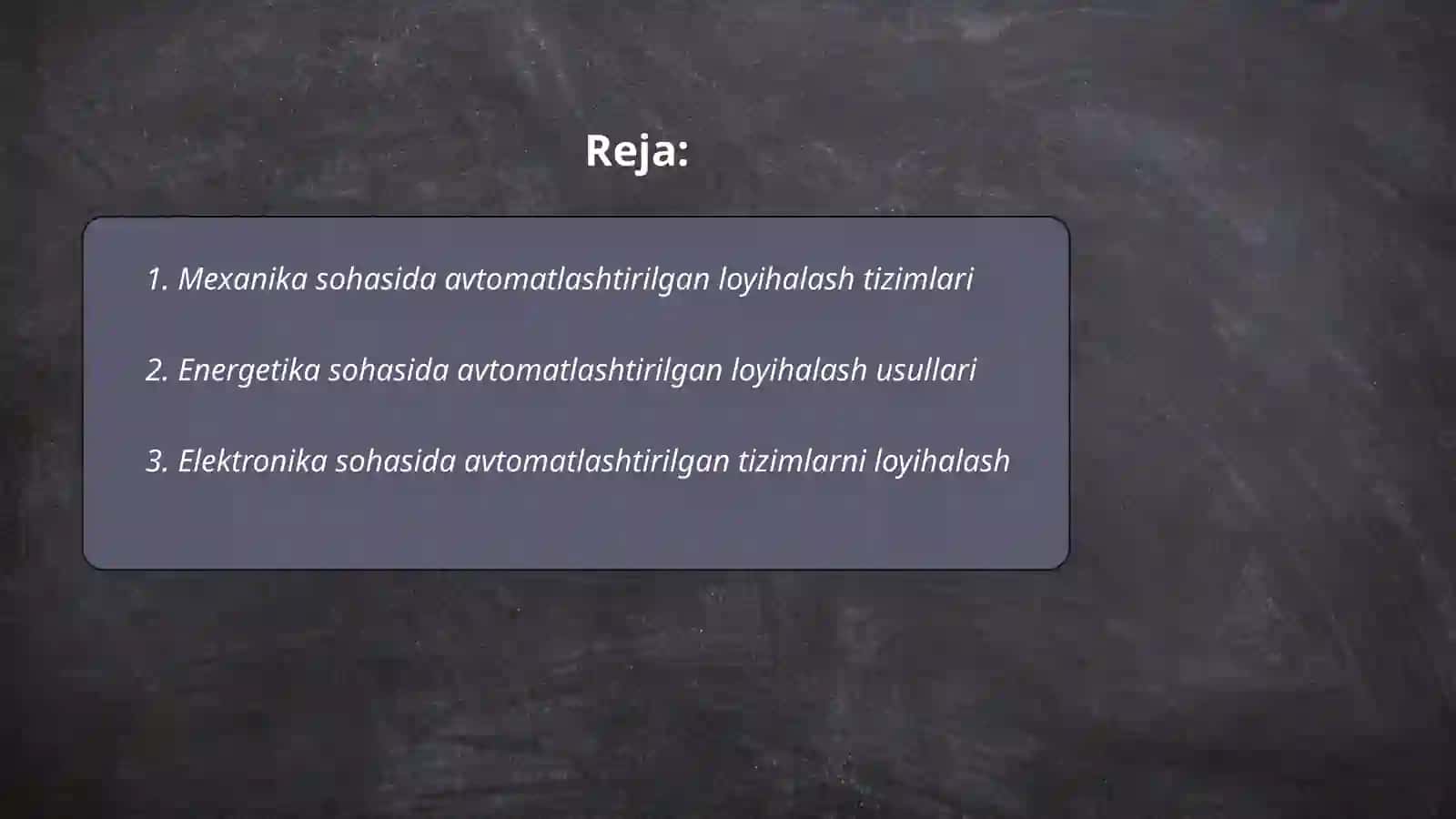 Yusupova Diana Salamat qizi 2