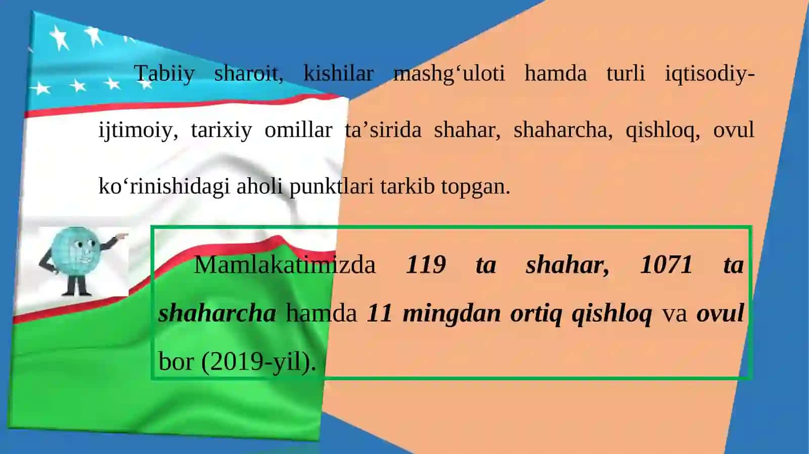 AHOLI   PUNKTLARI 2