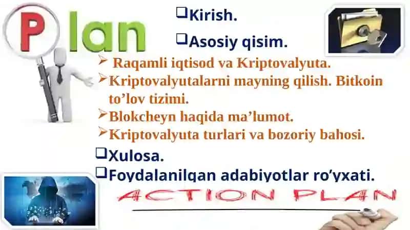 Blokcheyn texnologiyalarining iqtisodiyotda turgan o‘rniva ahamiyati 2