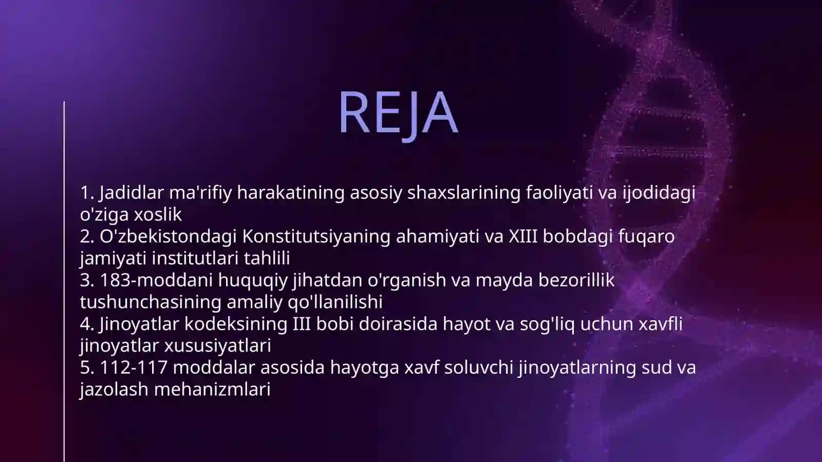JADID BOBOLARMIZ XAQIDA 2