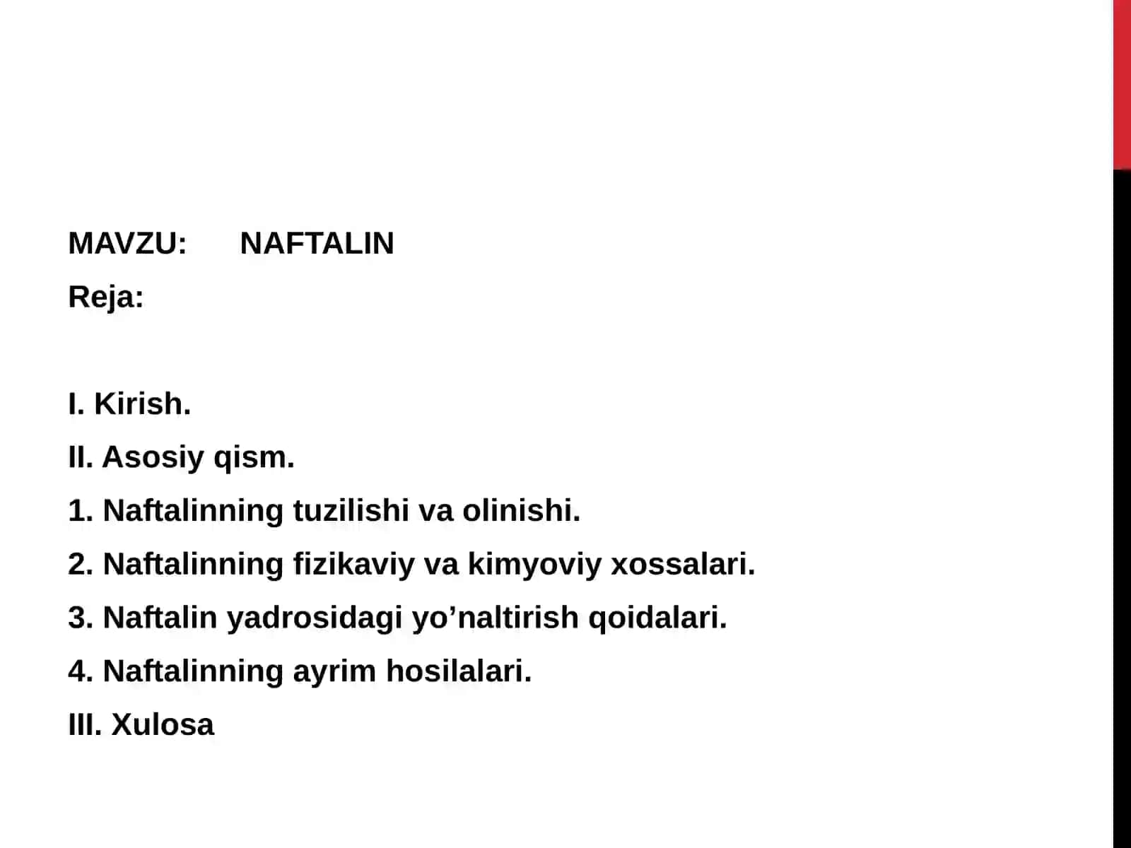 NAFTALIN 2
