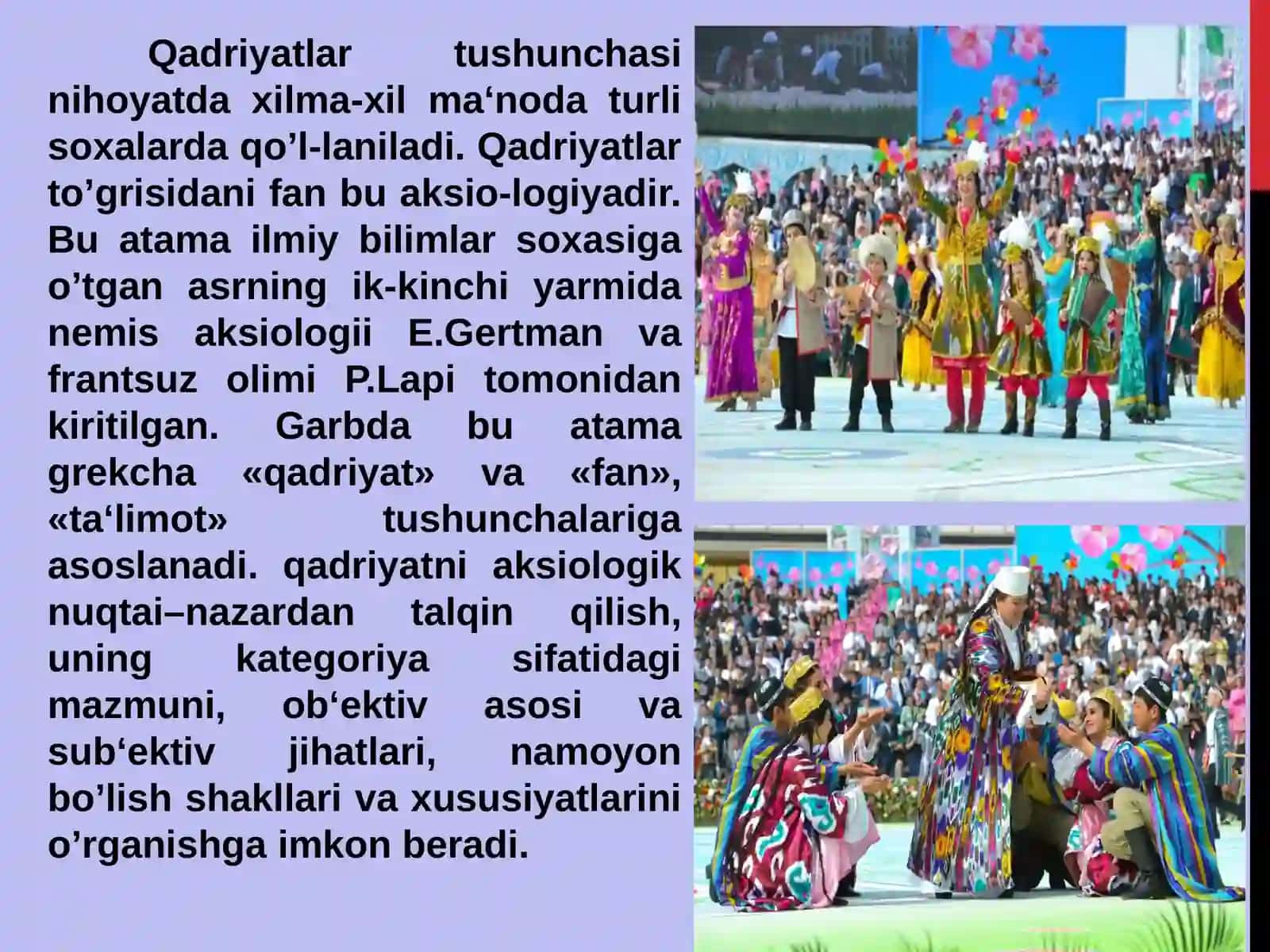 Tarixfalsafasi 2