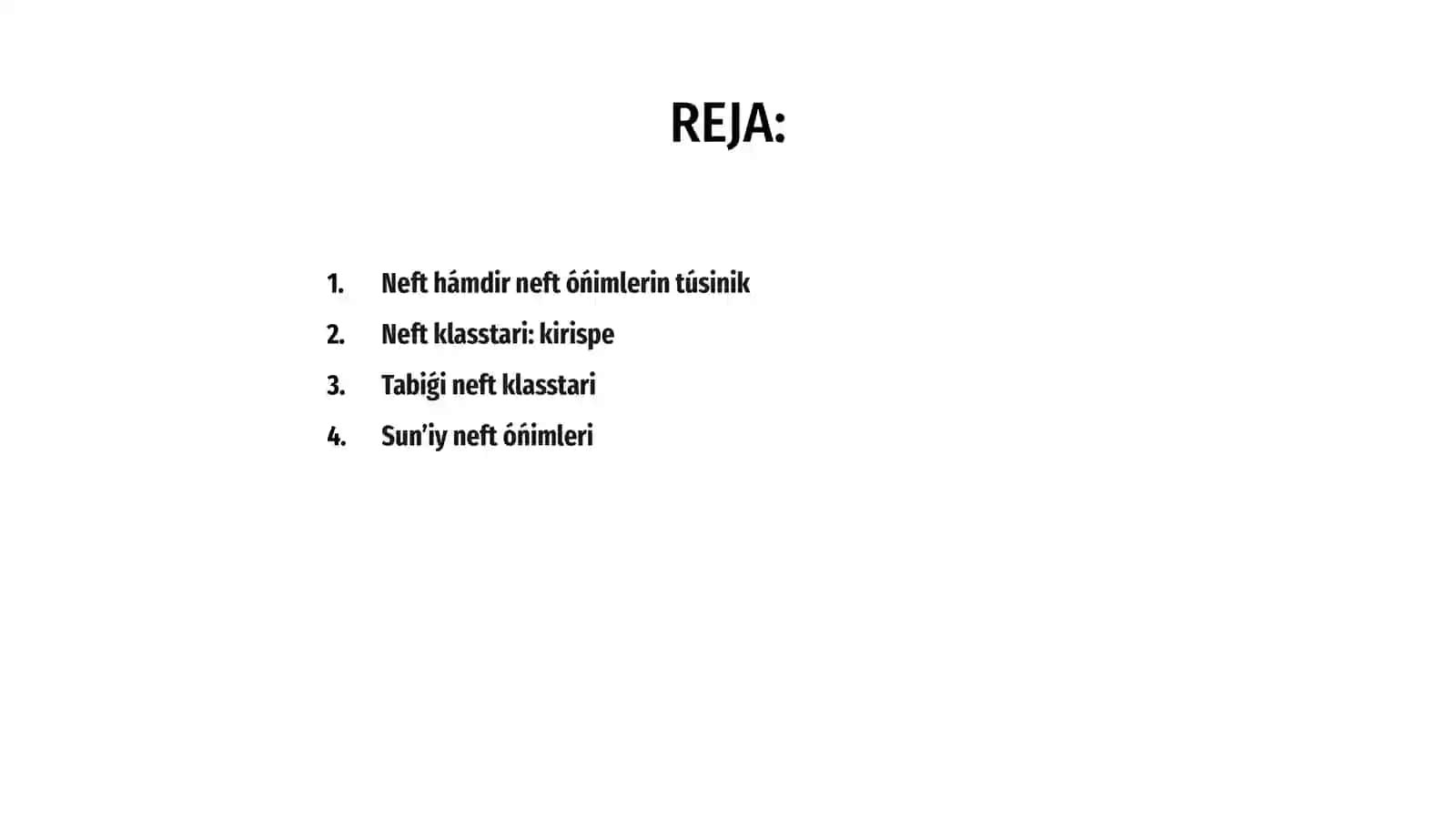 Neft 2