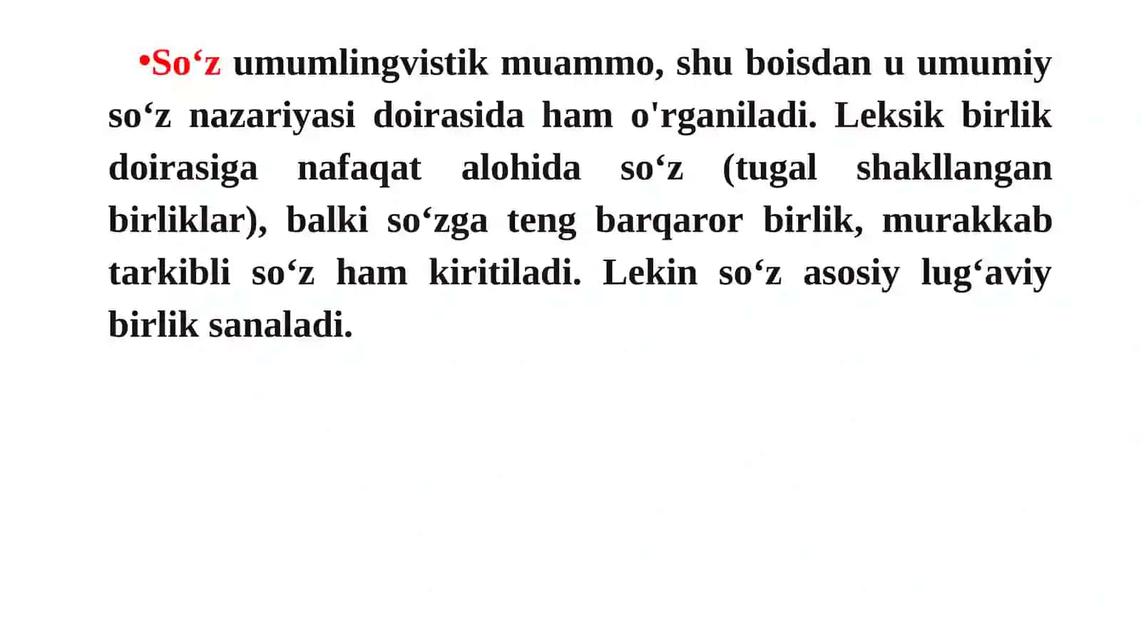 Leksikologiya 2