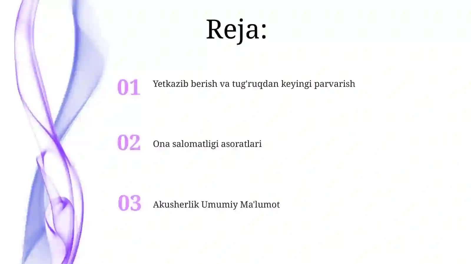 AkusherlikFabio 2