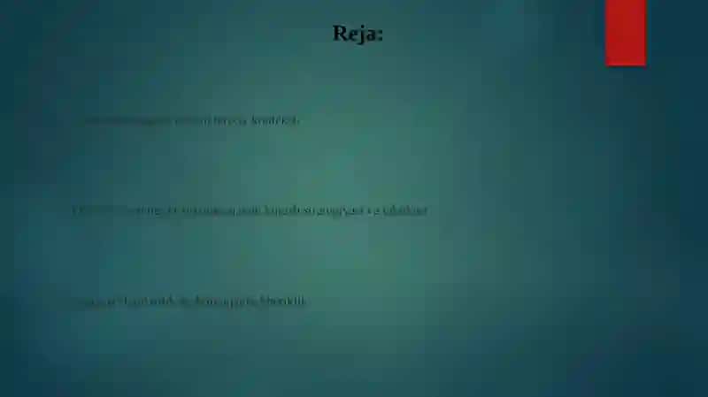 Òzbeksitonning terrorizmga qarshi kurash tajribasi 2