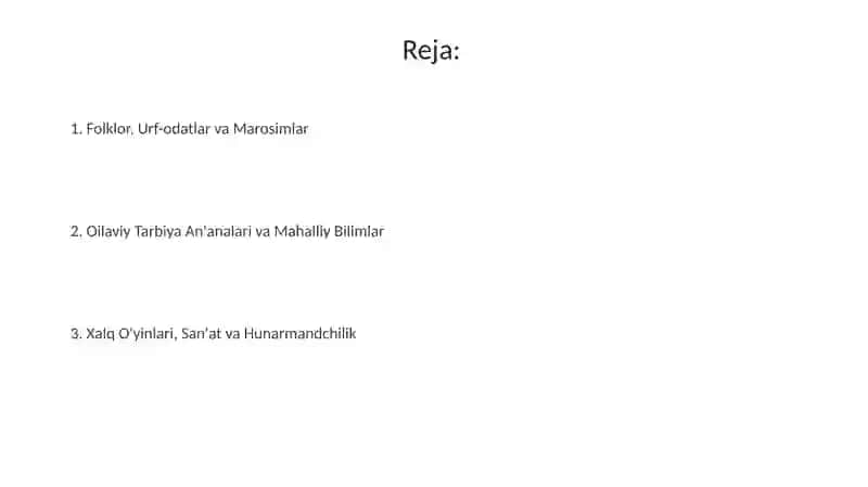 Maktabgacha taʼlimda etnopedagogika manbalari 2
