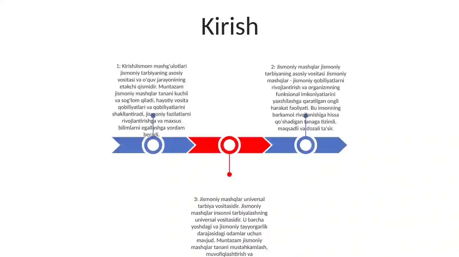 Jismoniy Mashq Jismoniy Tarbiyaning Asosiy Vositasi Sifatida 2