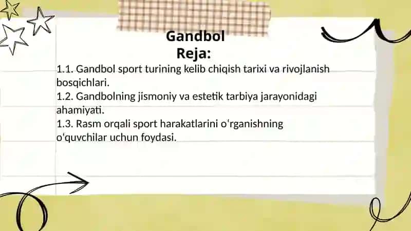 Anatomiya fanida darsliklar, o'quv qo'llanmalarni o'qish 2