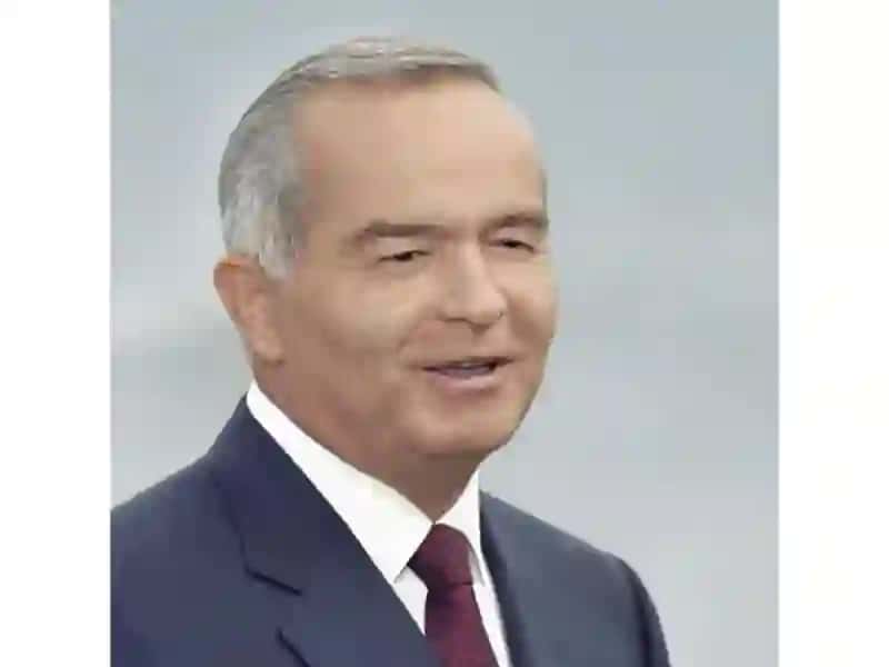 Samarqand Veterinariya meditsinasi instituti 2