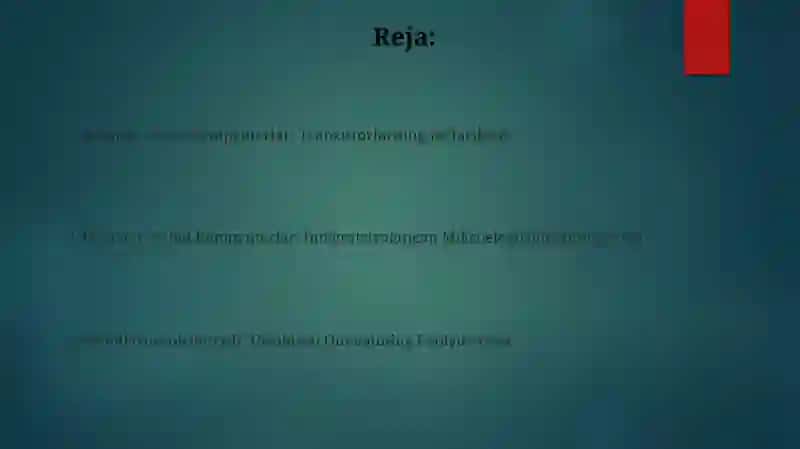Ikkinchi va uchinchi avlod kompyuterlari 2
