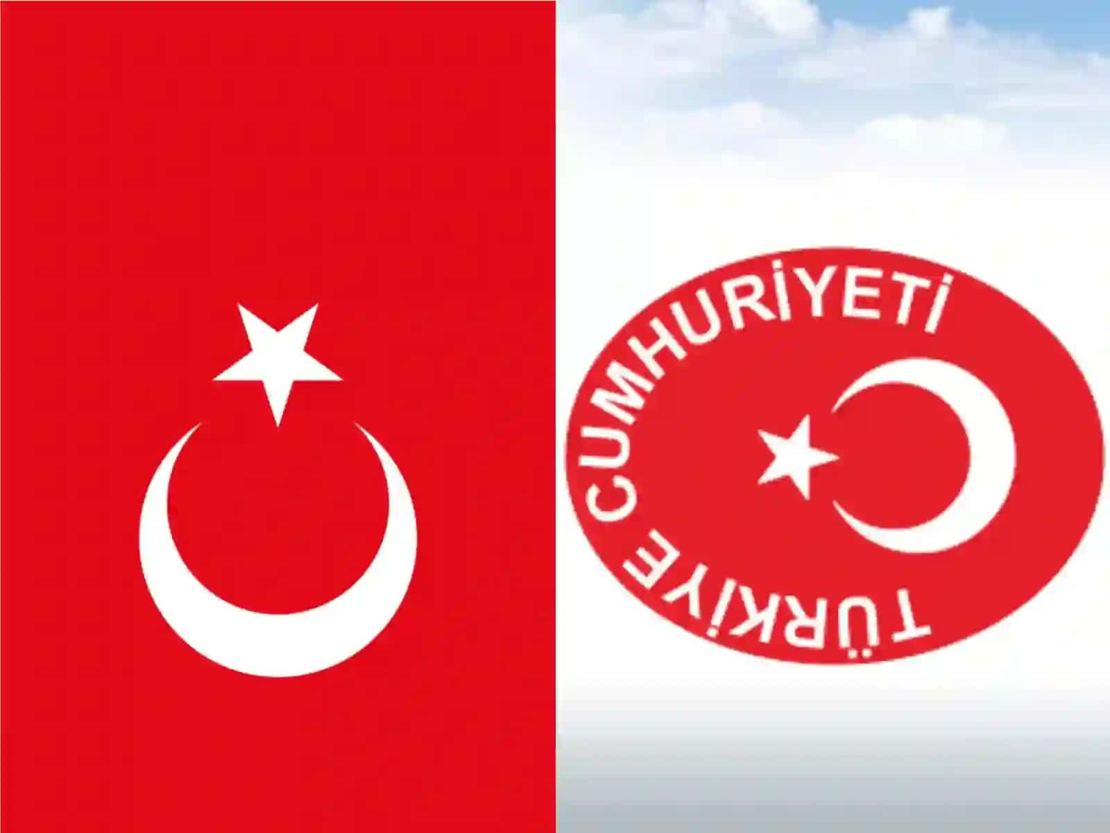 Turkiya davlatining iqtisodiyoti 2