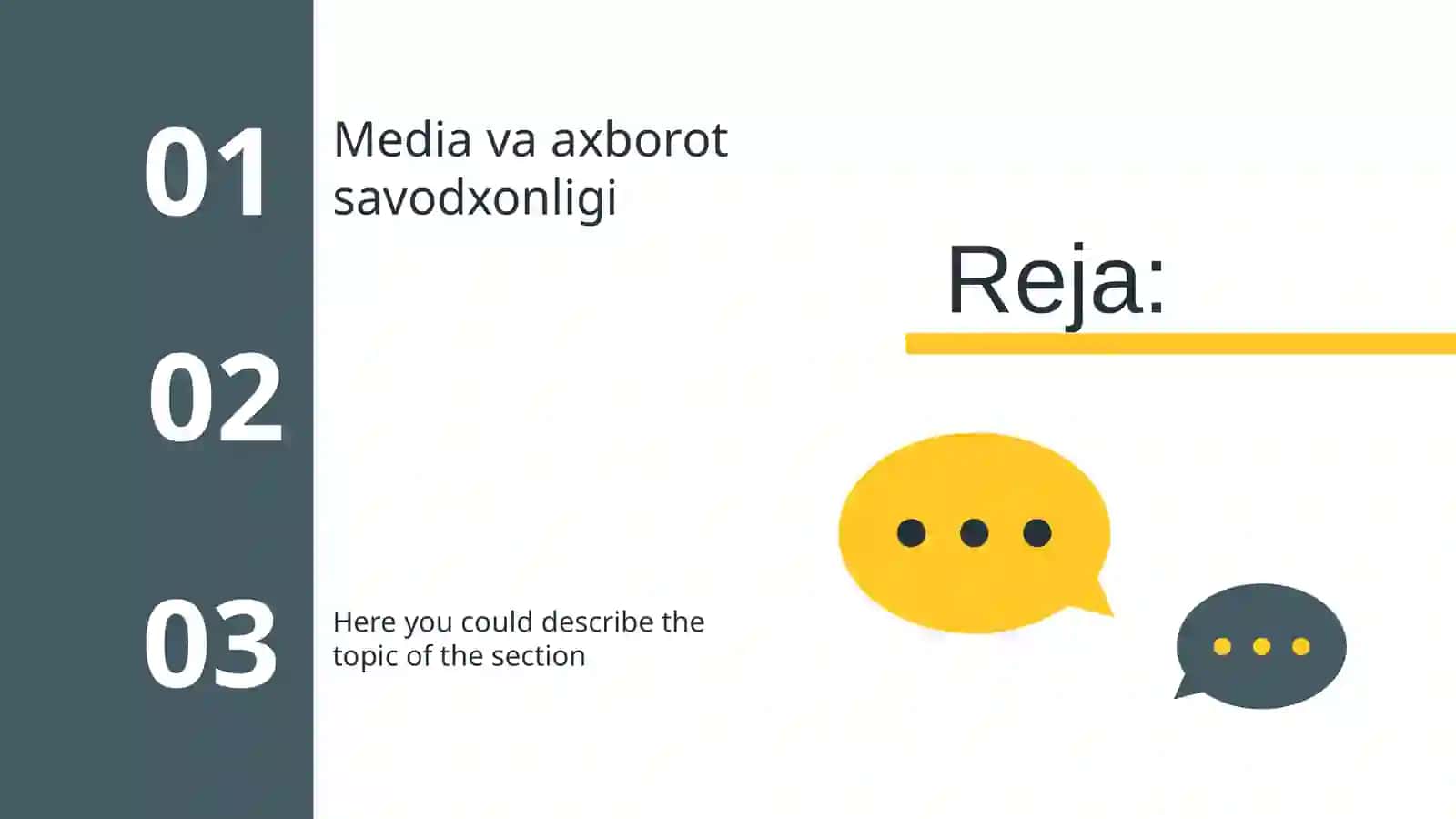Mediavaaxborotsavodxonligi 2