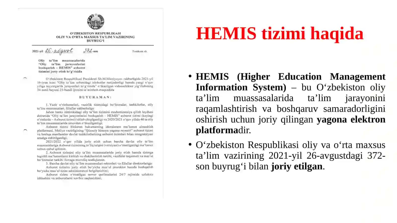 HEMIStizimi 2