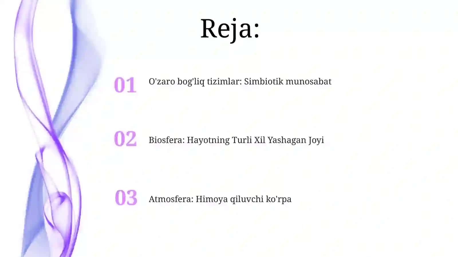 Atmosferavabiosferaningasosiyfunksiyakarivatarkibi 2