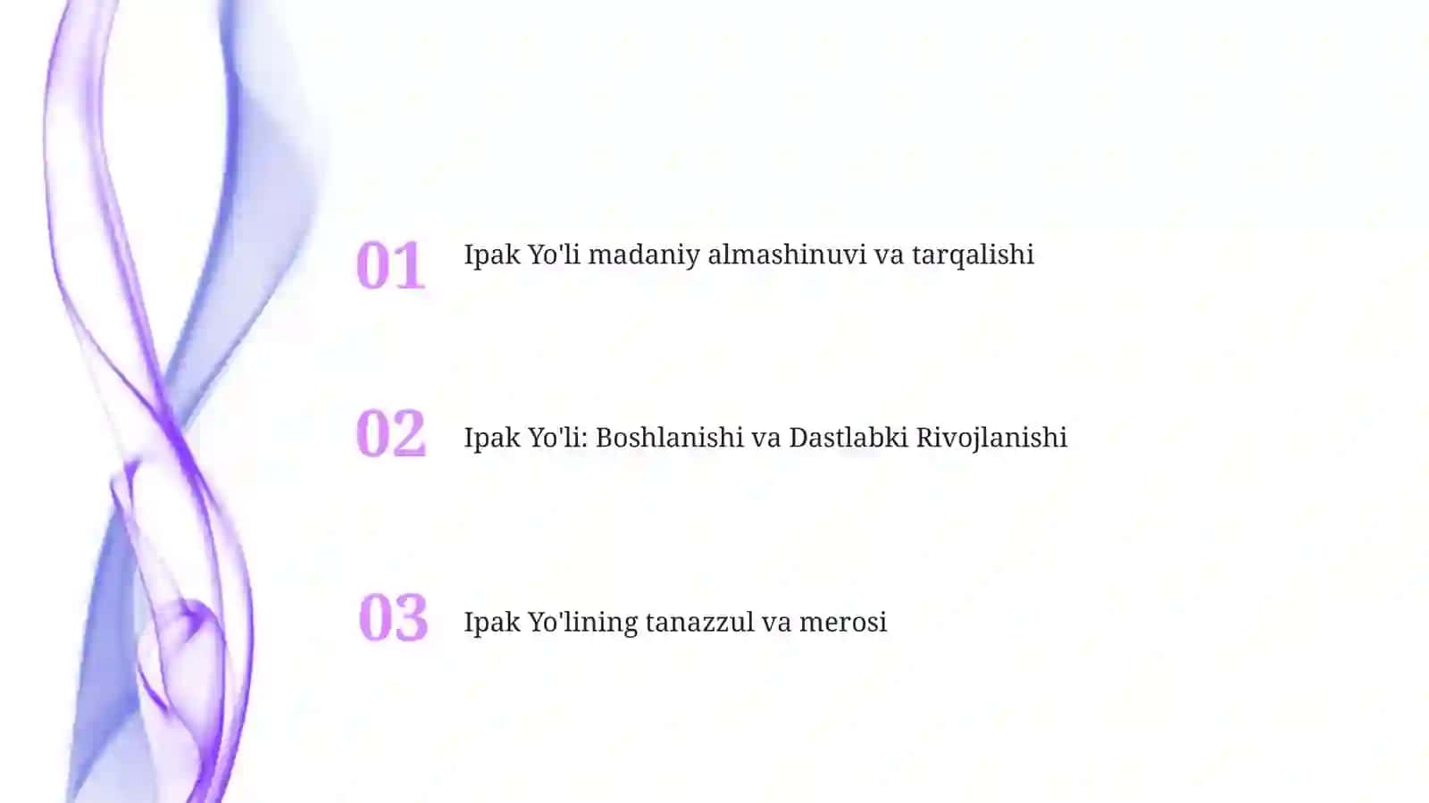 Buyukipakyólivauninginsoniyattarixidagiórni 2