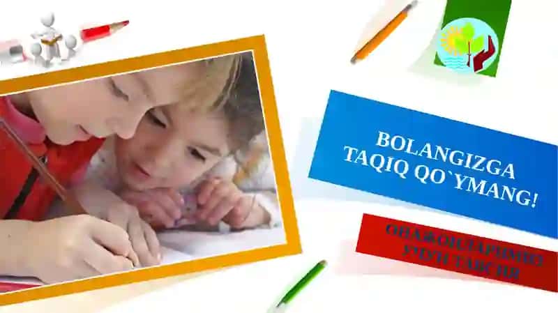 Psixologik-Pedagogik Respublika Tashxis Markazi 2