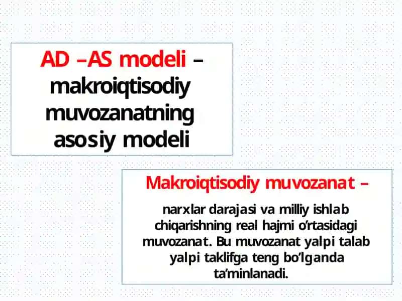 Yalpitalab–yalpitaklifmodeli 2